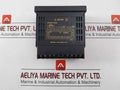 Selec Xc10D Digital Led Counter 12V