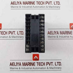 Selec Xc10D Digital Led Counter 12V