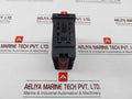 Selec Xc10D Digital Led Counter 12V