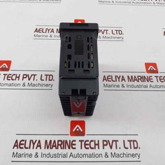 Selec Xc10D Digital Led Counter 12V