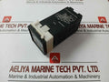Selec Xt543 Multifunctional Timer (Cosmetic Damage)
