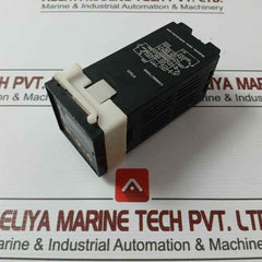 Selec Xt543 Multifunctional Timer (Cosmetic Damage)