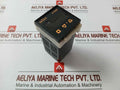Selec Xt543 Multifunctional Timer (Cosmetic Damage)