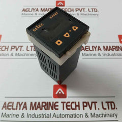 Selec Xt543 Multifunctional Timer (Cosmetic Damage)