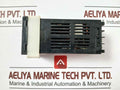 Selec Xt543 Multifunctional Timer (Cosmetic Damage)
