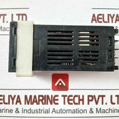 Selec Xt543 Multifunctional Timer (Cosmetic Damage)