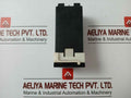 Selec Xt543 Multifunctional Timer (Cosmetic Damage)