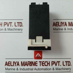 Selec Xt543 Multifunctional Timer (Cosmetic Damage)