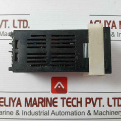 Selec Xt543 Multifunctional Timer (Cosmetic Damage)