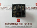 Selec Xt543 Multifunctional Timer (Cosmetic Damage)
