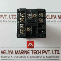 Selec Xt543 Multifunctional Timer (Cosmetic Damage)
