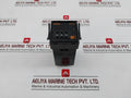 Selec Xt56 Digital Multifunction Timer