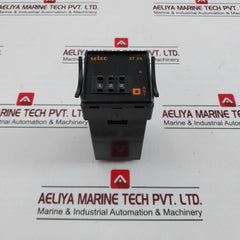 Selec Xt56 Digital Multifunction Timer