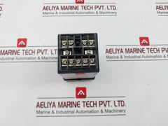 Selec Xt56 Digital Multifunction Timer