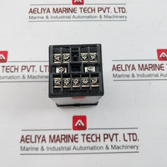 Selec Xt56 Digital Multifunction Timer