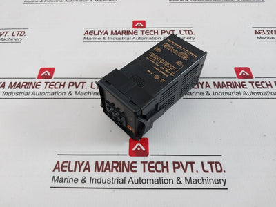 Selec Xt56 Digital Multifunction Timer