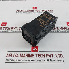 Selec Xt56 Digital Multifunction Timer