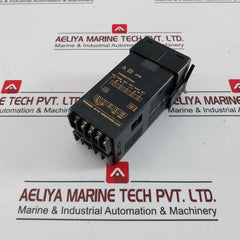 Selec Xt56 Digital Multifunction Timer