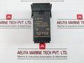 Selec Xt56 Digital Multifunction Timer