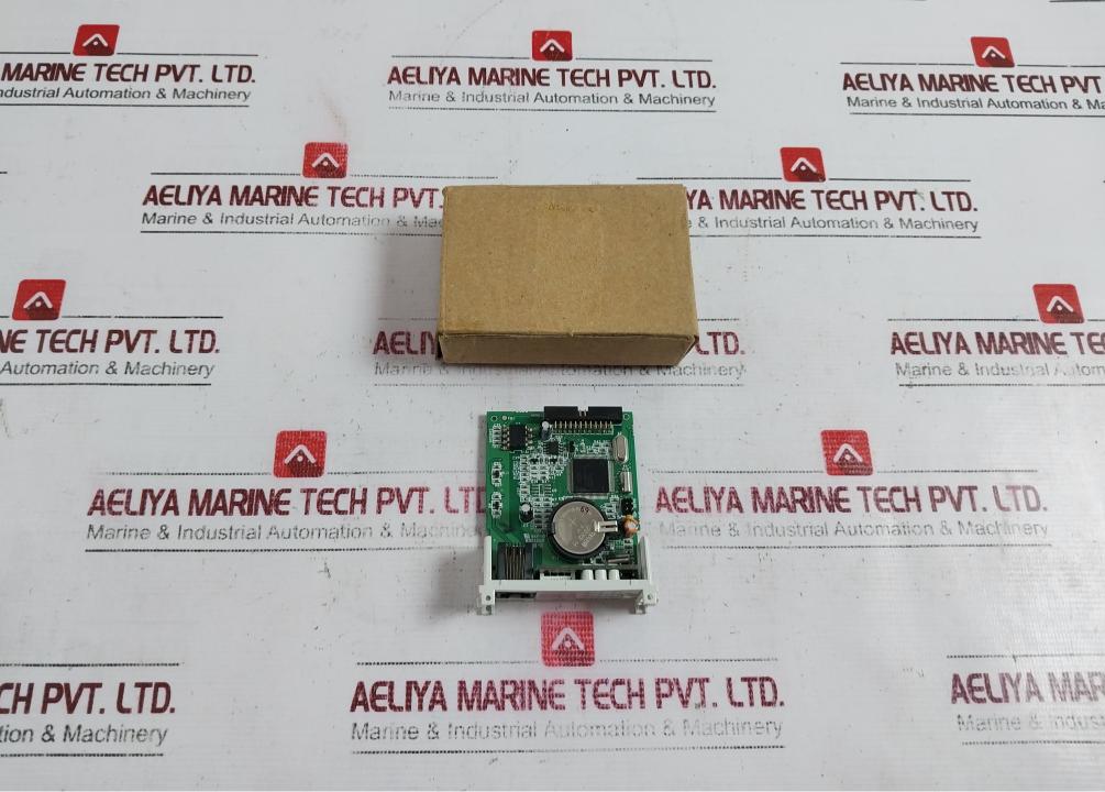 Selec Yc-c1-lc-mn Power Supply Pcb 94v-0