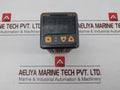 Selec Controls Tc513Ax Temperature Controller 85-270V Ac/Dc 50/60Hz 5Va Max