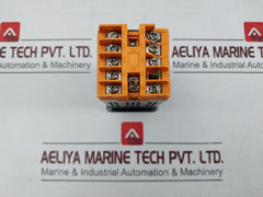 Selec Controls Tc513Ax Temperature Controller 85-270V Ac/Dc 50/60Hz 5Va Max