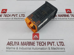 Selec Controls Tc513Ax Temperature Controller 85-270V Ac/Dc 50/60Hz 5Va Max