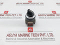 Selector-Rotary-Switch-300-Vac-3A-Idec-Asn311-208796-1