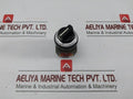 Selector-Rotary-Switch-300-Vac-3A-Idec-Asn311-208796-2
