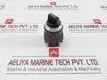 Selector-Rotary-Switch-300-Vac-3A-Idec-Asn311-208796-5