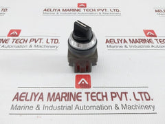 Selector-Rotary-Switch-300-Vac-3A-Idec-Asn311-208796-5