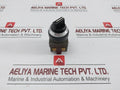 Selector-Rotary-Switch-300-Vac-3A-Idec-Asn311-208796-6