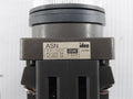 Selector-Rotary-Switch-300-Vac-3A-Idec-Asn311-208796-7
