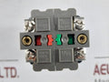 Selector-Rotary-Switch-300-Vac-3A-Idec-Asn311-208796-8