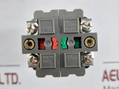 Selector-Rotary-Switch-300-Vac-3A-Idec-Asn311-208796-8