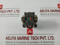 Selector-Switch-Ac300v-3a-Asn311-Idec-10