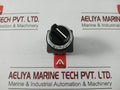 Selector-Switch-Ac300v-3a-Asn311-Idec-2
