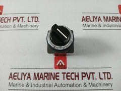 Selector-Switch-Ac300v-3a-Asn311-Idec-2