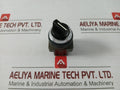 Selector-Switch-Ac300v-3a-Asn311-Idec-3