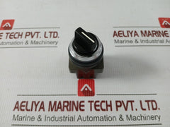 Selector-Switch-Ac300v-3a-Asn311-Idec-3