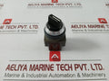Selector-Switch-Ac300v-3a-Asn311-Idec-4