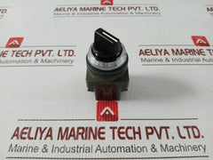 Selector-Switch-Ac300v-3a-Asn311-Idec-4