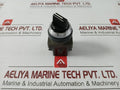 Selector-Switch-Ac300v-3a-Asn311-Idec-6