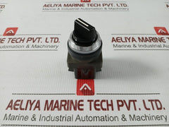 Selector-Switch-Ac300v-3a-Asn311-Idec-6