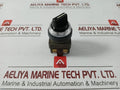Selector-Switch-Ac300v-3a-Asn311-Idec-7