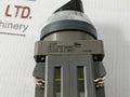 Selector-Switch-Ac300v-3a-Asn311-Idec-8