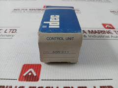 Selector-Switch-Ac300v-3a-Asn311-Idec-9