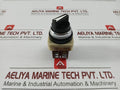 Selector-Switch-With-Block-Base-600-Vac-Fuji-Electric-Ah30-p2-208061-1