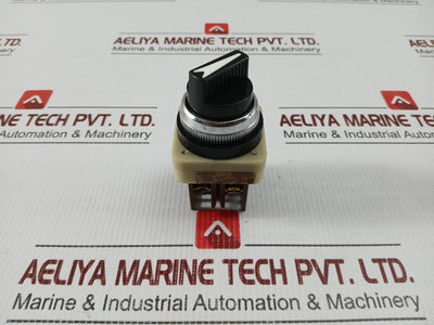 Selector-Switch-With-Block-Base-600-Vac-Fuji-Electric-Ah30-p2-208061-1