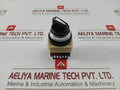 Selector-Switch-With-Block-Base-600-Vac-Fuji-Electric-Ah30-p2-208061-2